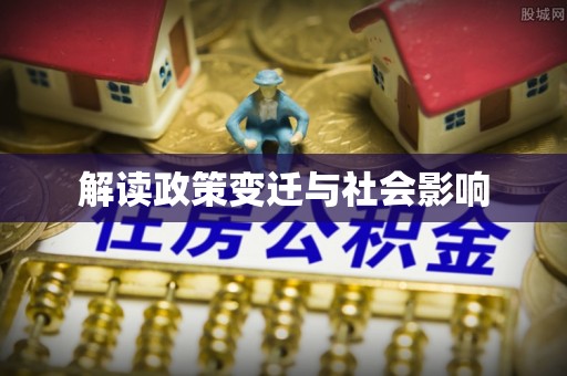 保亭解读政策变迁与社会影响