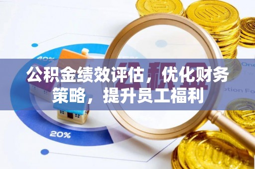 保亭公积金绩效评估，优化财务策略，提升员工福利
