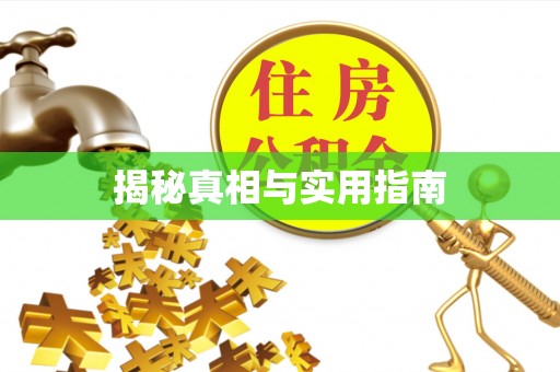 保亭揭秘真相与实用指南