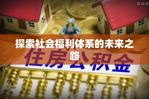 保亭探索社会福利体系的未来之路