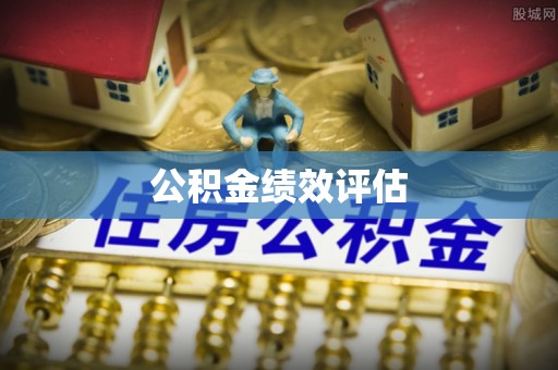 保亭公积金绩效评估