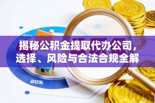保亭揭秘公积金提取代办公司，选择、风险与合法合规全解析