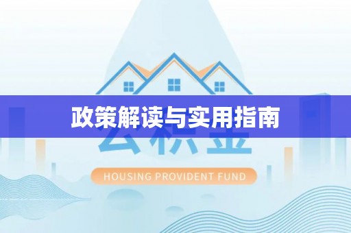 保亭政策解读与实用指南