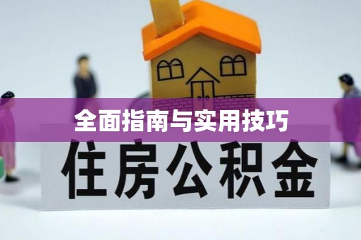 保亭全面指南与实用技巧