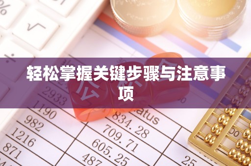 保亭轻松掌握关键步骤与注意事项