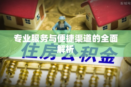 保亭专业服务与便捷渠道的全面解析