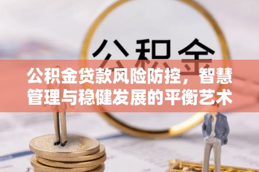 保亭公积金贷款风险防控，智慧管理与稳健发展的平衡艺术