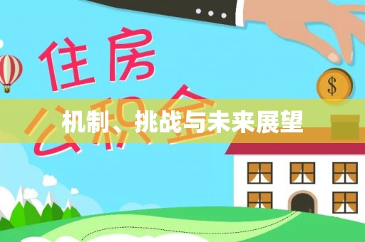 保亭机制、挑战与未来展望