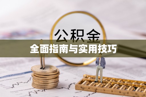 保亭全面指南与实用技巧