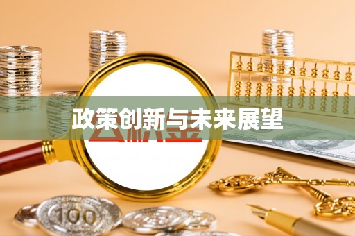 保亭政策创新与未来展望