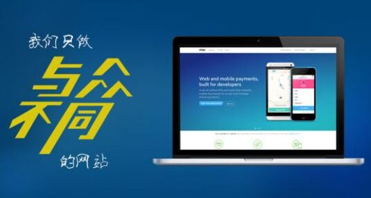 保亭私人代办提取公积金的详细指南